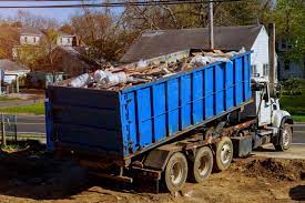 Shed Removal in Kalaheo, HI